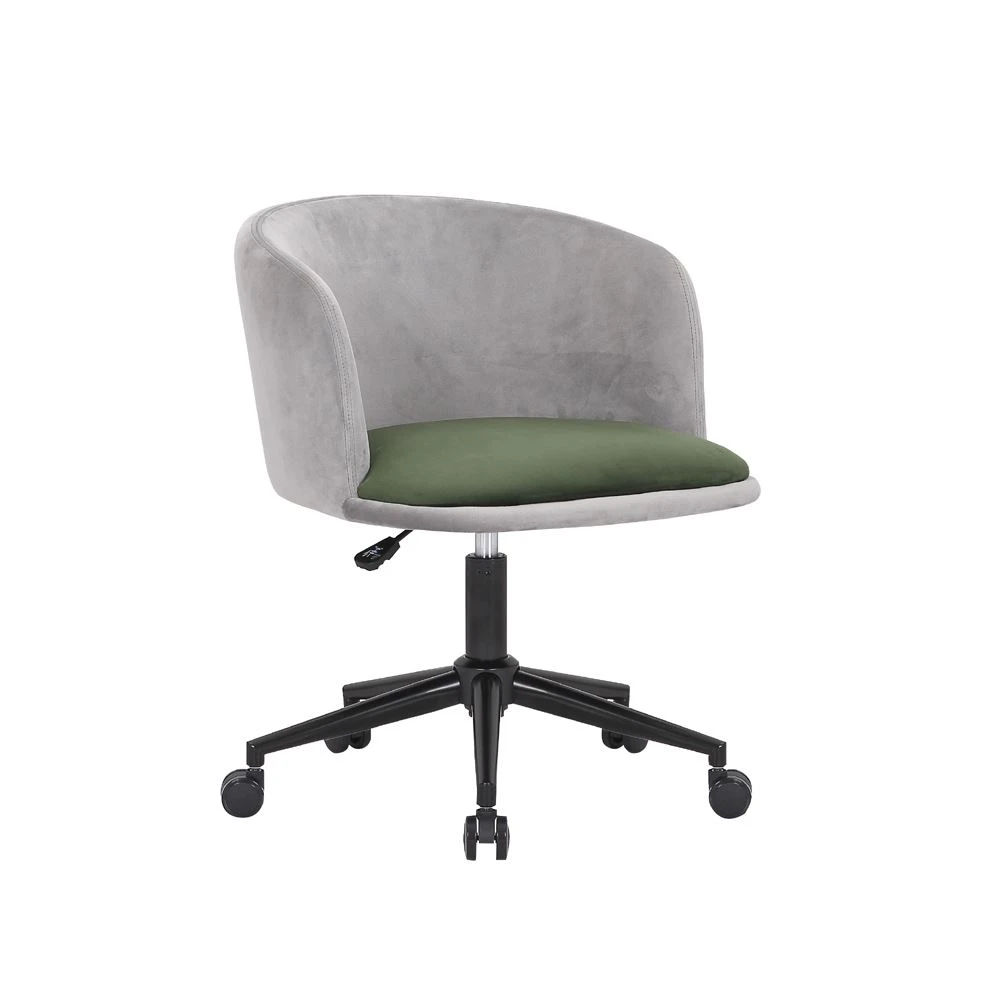product-1-1 20210422100837a66bf725ca8742e6846e4cb5ed337383