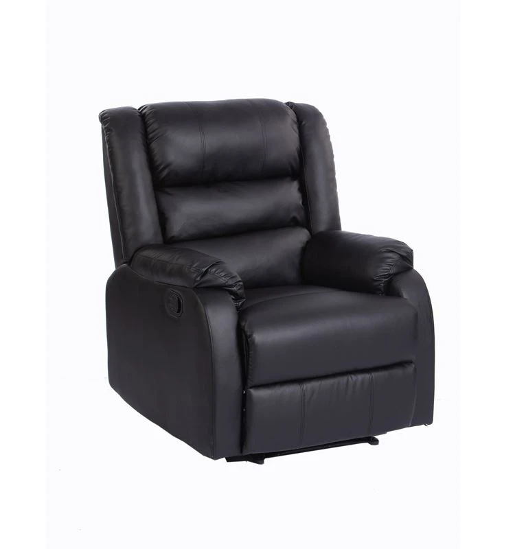 RECLINER SOFA-PATRAS-A- 02