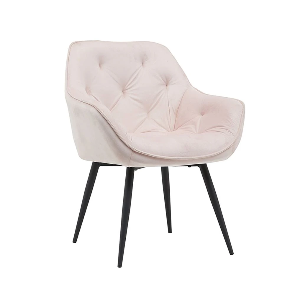 leisure chair-4