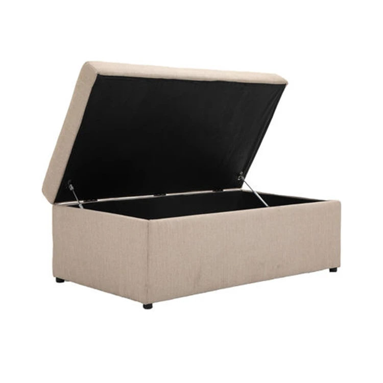 hot sale  storage