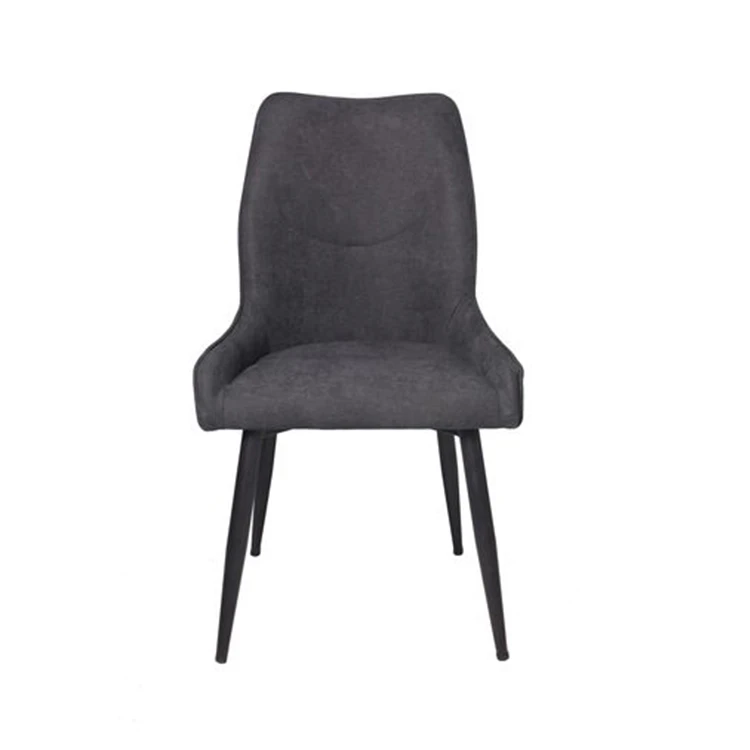 High Quality  Leisure Chair