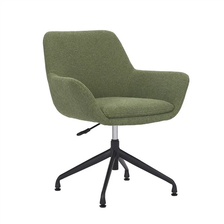 Cashmere Fabric vaba aja tool