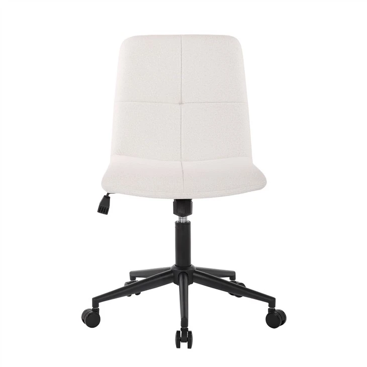 Ergonoomiline pöörlevast riidest tool Kodukontori tool