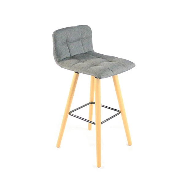  Customized Bar Stools