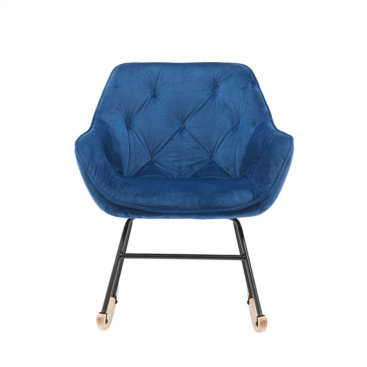 Puidust Seat Vabaaja Tool Kiiktool