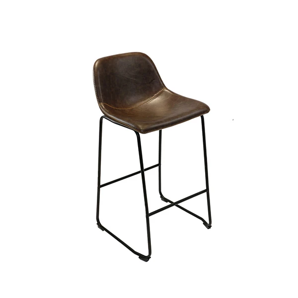 Lounge Bar Stools Nahast tool