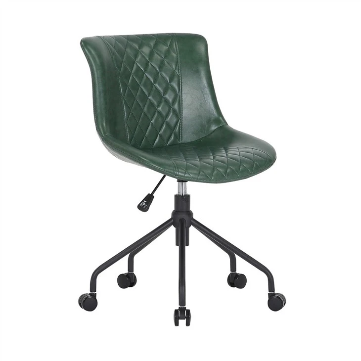  China Home Office Chair manufacturers