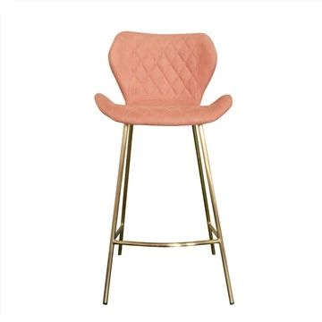 Nordic Fabric Cover Cover Baaritool