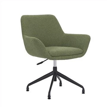 Cashmere Fabric vaba aja tool