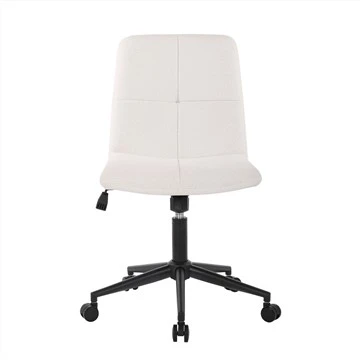 Ergonoomiline pöörlevast riidest tool Kodukontori tool