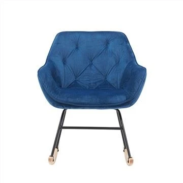Puidust Seat Vabaaja Tool Kiiktool