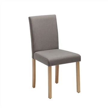 Hotelli puidust söögitool