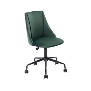 Velvet käteta lauatool