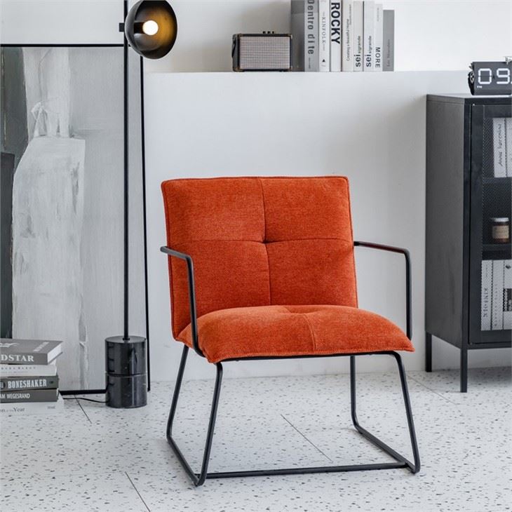 OEM ODM leisure  chair