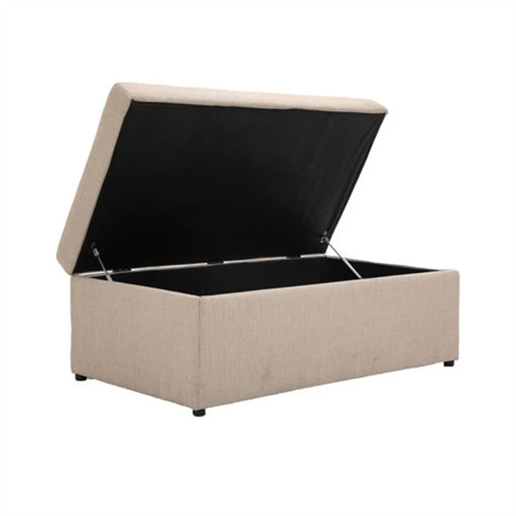 hot sale  storage