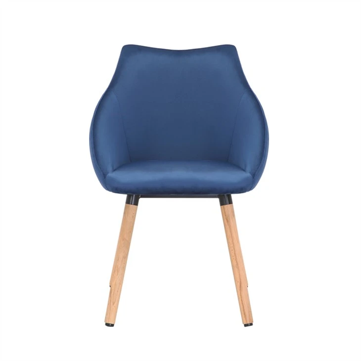 Söögitool Design Puidust