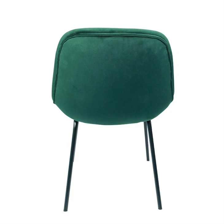 Best Selling  dining chair