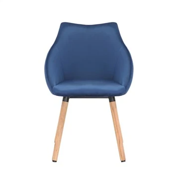 Söögitool Design Puidust