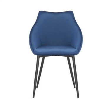 Söögitooli ergonoomika