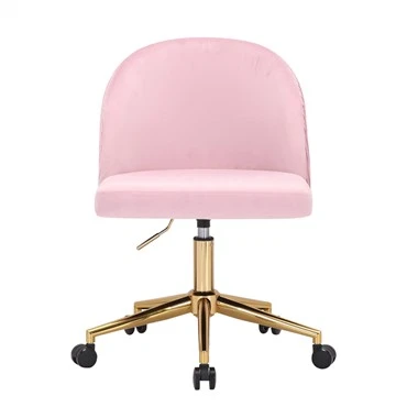 Käetuteta riidest lauatool