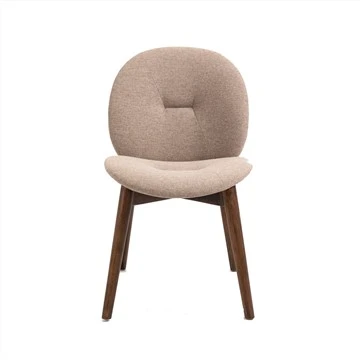 Ergonoomilised söögitoa toolid