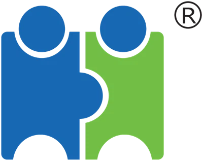 Anji  Partner  Mööbel  Co.,  Ltd