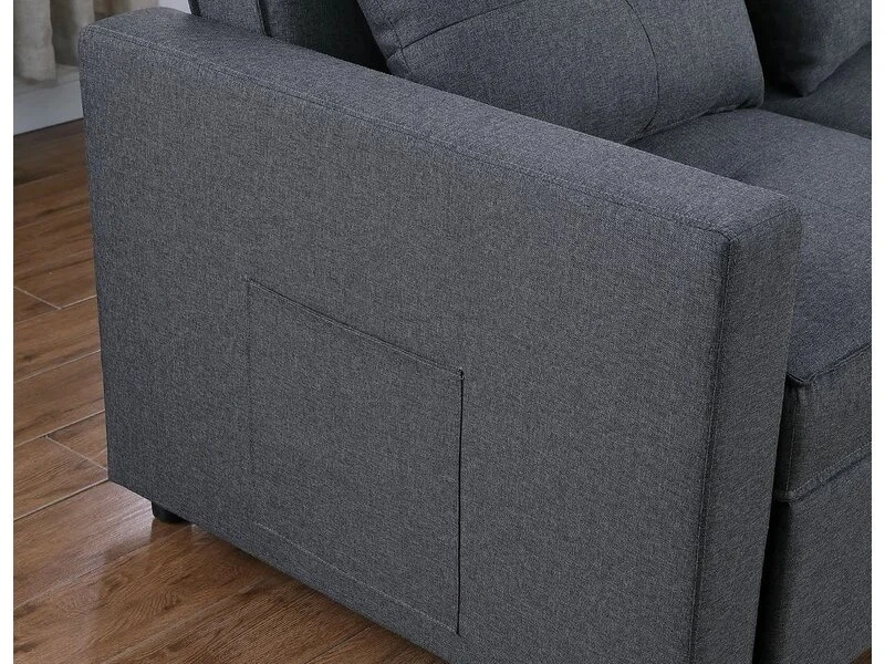product-800-600