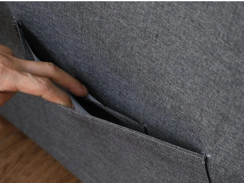 product-800-600